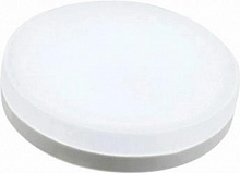 ECOLA T5CT12ELC GX53/12,0W/2700/4200/6000K изменяемый: теплый белый, нейтральный белый, холодный белый Лампа светодиодная