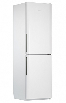 POZIS RK FNF-172W 344л белый Холодильник