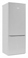 POZIS RK-102 285л белый Холодильник