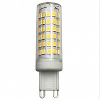 ECOLA G9RV10ELC LED CORN MICRO G9/10W/4200K лампы светодиодные