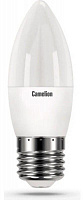 CAMELION (15052) LEDRB/5-C35/840/E27 Светодиодная лампа