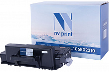 NV PRINT NV-106R02310 Картридж совместимый