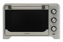 HARPER HMO-3301 Мини печь
