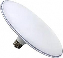 ECOLA HP6V50ELC High Bay LED Premium 50W/E27/4000K нейтральный белый Лампа светодиодная