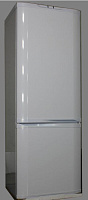 ОРСК 172B 330л белый Холодильник