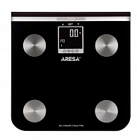 ARESA AR-4403 Весы