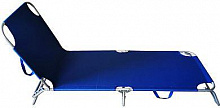 ECOS Пляжный лежак PL-01 103770 Пляжный лежак