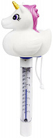 BESTWAY Термометр плавающий для бассейна, 58595 , МИКС Фильтр-насос для бассейнов песочный