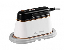 GALAXY LINE GL 6195 Отпариватель