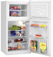 NORDFROST NRT 143 032 Холодильник-морозильник
