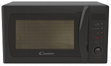 CANDY CMGA20SDLB-07 Микроволновая печь