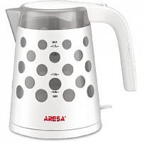 ARESA AR-3448 Чайник электрический