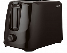 JVC JK-TS623 Тостер