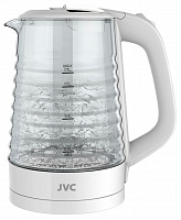 JVC JK-KE1512 Чайники