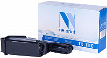 NV PRINT NV-TK1110 Картридж совместимый