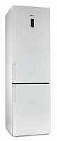 STINOL STN 200 D Холодильник