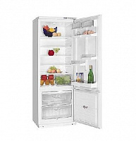АТЛАНТ ХМ-4011-022 (031) 306л. белый Холодильник