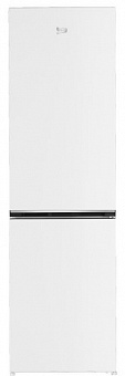 BEKO B1RCSK362W Холодильник