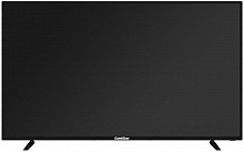 GOLDSTAR LT-50U900 SMART TV Телевизор