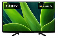 SONY KD-32W830K SMART TV [ПИ] Телевизор