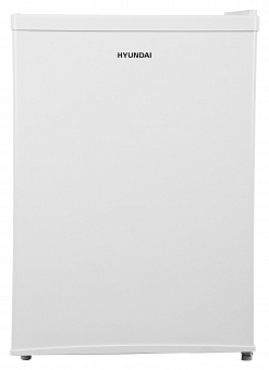 HYUNDAI CO1002 белый Холодильниик