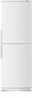 АТЛАНТ ХМ-4023-000 (100) 359л. белый Холодильник