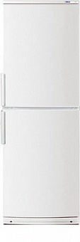 АТЛАНТ ХМ-4023-000 (100) 359л. белый Холодильник