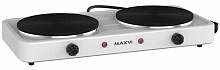 MAXVI HE211 white Электрическая плитка