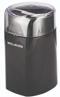 WILLMARK WCG-215 Кофемолка