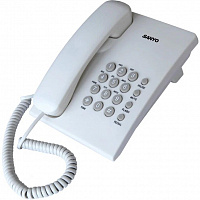 SANYO RA-S204W Телефон беспроводной