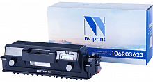 NV PRINT NV-106R03623 Тонер картридж совместимый