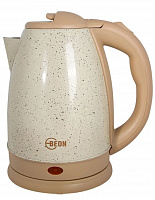 BEON BN-3011 Чайник электрический