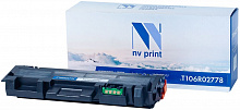 NV PRINT NV-T106R02778 Картридж совместимый