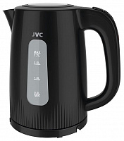 JVC JK-KE1210 Чайники