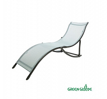 GREEN GLADE М6183 Кресла складные и шезлонги