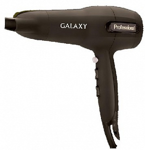 GALAXY GL 4310 Фен