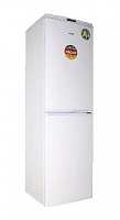 DON R-296 B белый 349л Холодильник