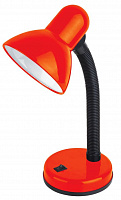 ENERGY EN-DL03-1С красная Лампа электрическая настольная