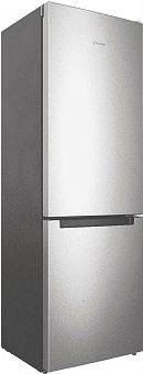 INDESIT ITS 4180 G Холодильник