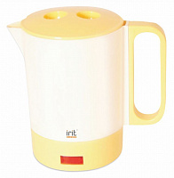 IRIT IR-1603 дорожный Чайник электрический