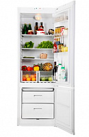ОРСК 163 B 330л белый Холодильник
