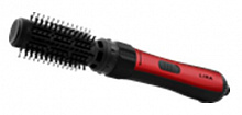 LIRA LR 0707 (0М-00007584) Фен- щетка Фен- щетка для волос
