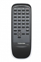 Пульт Toshiba CT-9880 (TV)