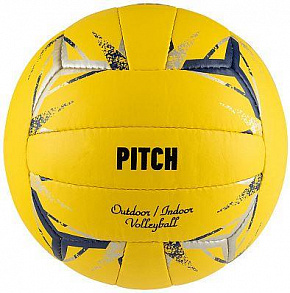 ECOS Мяч волейбольный (вар 1) 998215 Мяч волейбольный