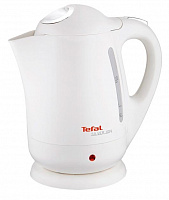 TEFAL BF925132 Чайник электрический