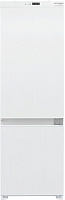 HYUNDAI HBR 1782 Холодильник