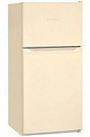 NORDFROST NRT 143 732 Холодильник