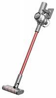 DREAME Cordless Vacuum Cleaner V11 Grey (VVN6) Беспроводной пылесос