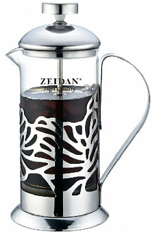 ZEIDAN Z-4233 Заварочные чайники