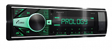 PROLOGY CMX-250 FM/USB ресивер Автомагнитола